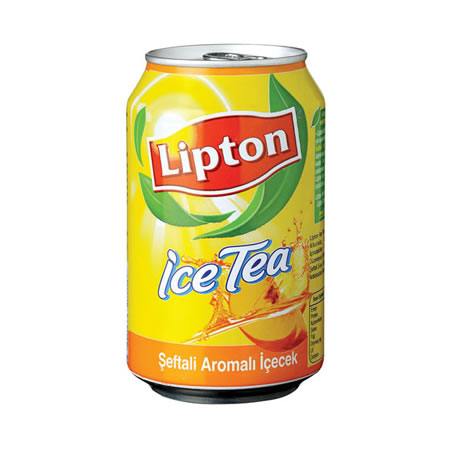 Lipton Ice Tea